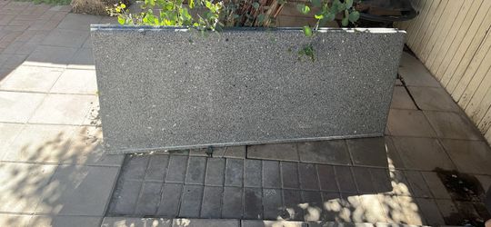 Countertops