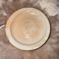 Ceramics 