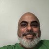 Ahmad Shreim