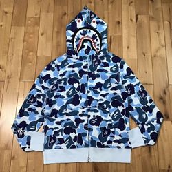 BAPE Wholesale