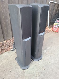 Sony SAVA 29 home theater active speaker system for Sale in Lewisville TX OfferUp