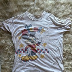 Vintage Mens Lot Various Sizes