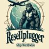 Resellplugger