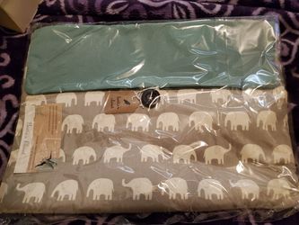 Cute new laptop case! 20$