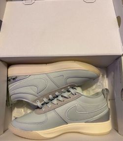 Nike Book 1 Moss Point Size 9.5 Basketball Shoes