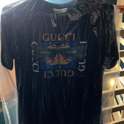 Gucci Shirt