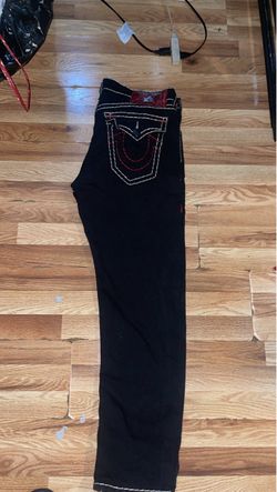 Clothing