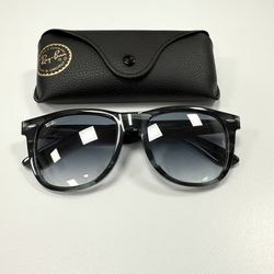 Ray Ban Wayfarer 54MM