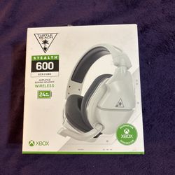 Turtle Beach Stealth 600 Gen 2 