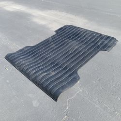 Brand new truck bed mat liner