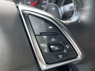2018 Chevrolet Camaro Thumbnail