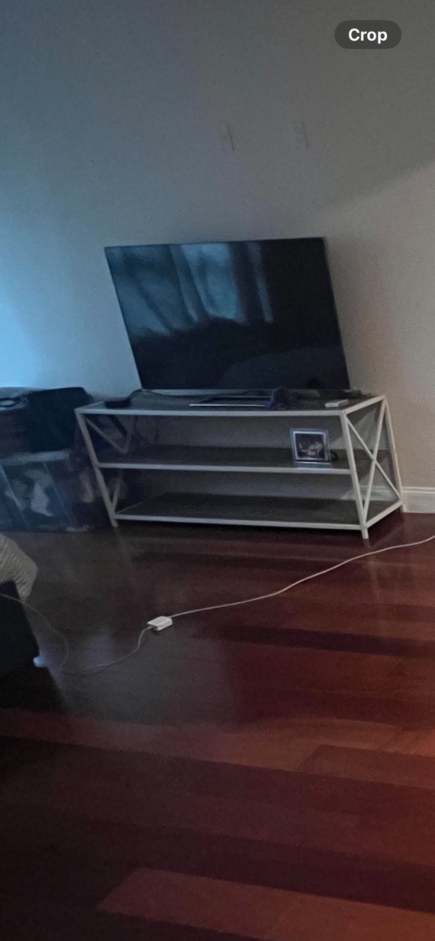 Bookshelf / Tv Stand