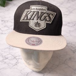 Kings Hat
