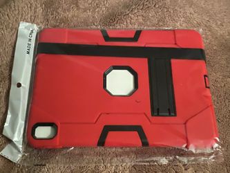 Ipad case