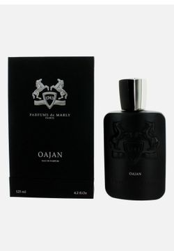 Parfums De Marly Oajan