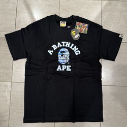 Bape Tee