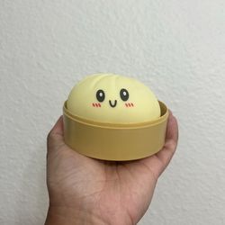 Squishy Dumpling 🥟 💛