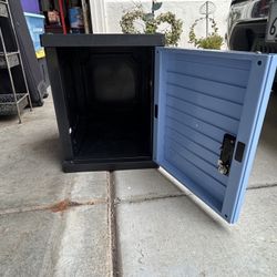 Heavy Duty Storage Container 15.ooor Best offet 