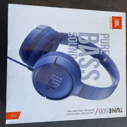 JBL