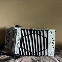 Accordion