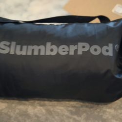 SlumberPod