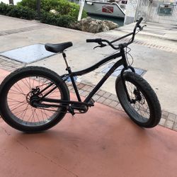 Beach Bike For Sale