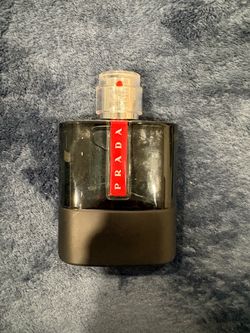 Men cologne