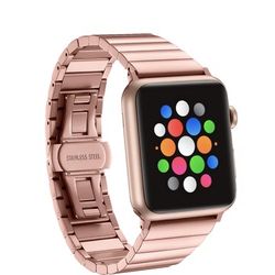 Apple Watch Series 6