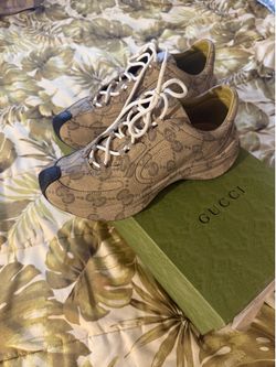 Tenis de mujer zise 8