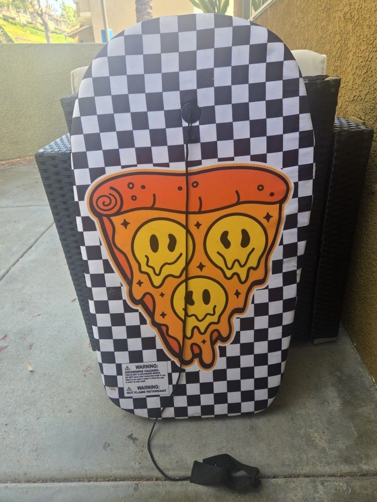 Kids Boogie Board