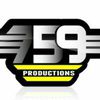759 Productions