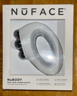 Nuface