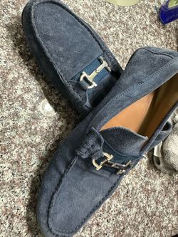 Aldo's shoes sz 10 men’s