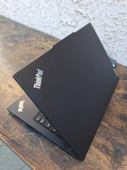 Lenovo 14-in Laptop, Windows 11, 16 GB DDR5, 512 GB Storage, Ryzen 5 - $360