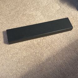 Harry Potter Voldemort‘s Wand