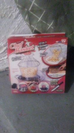 $5 or best offer