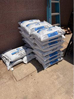 Quikrete Patio Base Sand