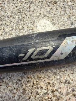 Rawlings Velo hybrid. USA 30” -10