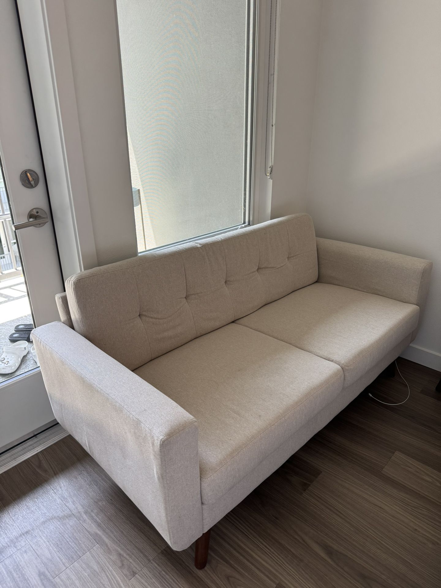 Couch For Sale