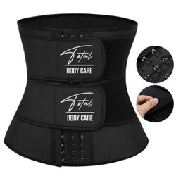 Over 50 Waist Trainer & More