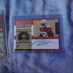 Cards