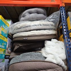 Dog Beds 