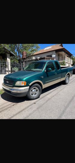 F150