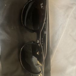 Women’s Ray Bans