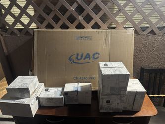 2017-2024 Mercedes Sprinter Van Diesel OEM Part **NEW**