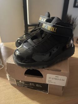 Baby/ Toddler Shoes