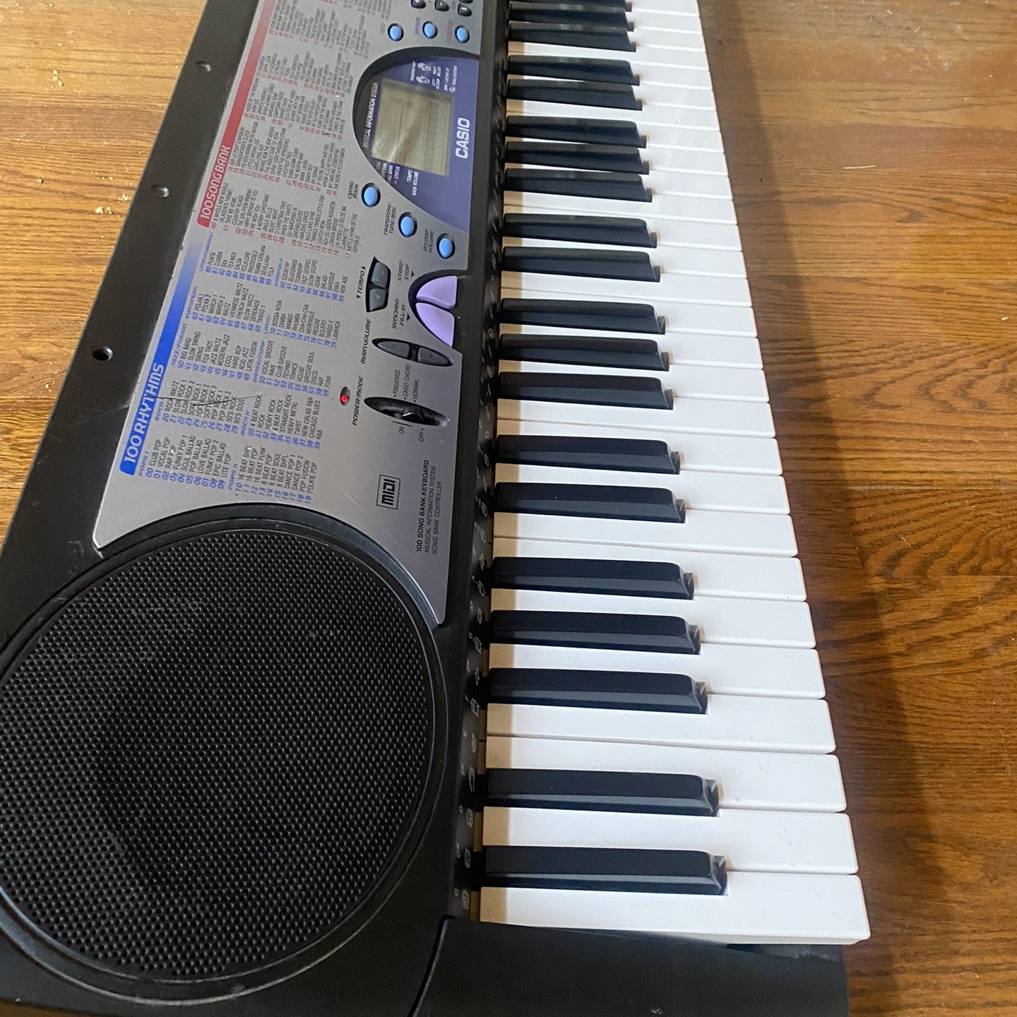 Image #1