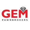 Gem Pawnbrokers East Tremont