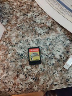 New super Mario bros deluxe U