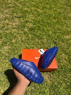 Nike Mind 001 Slide Old Royal Women’s